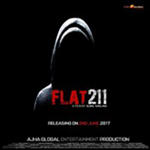 Flat 211 (2017) Mp3 Songs